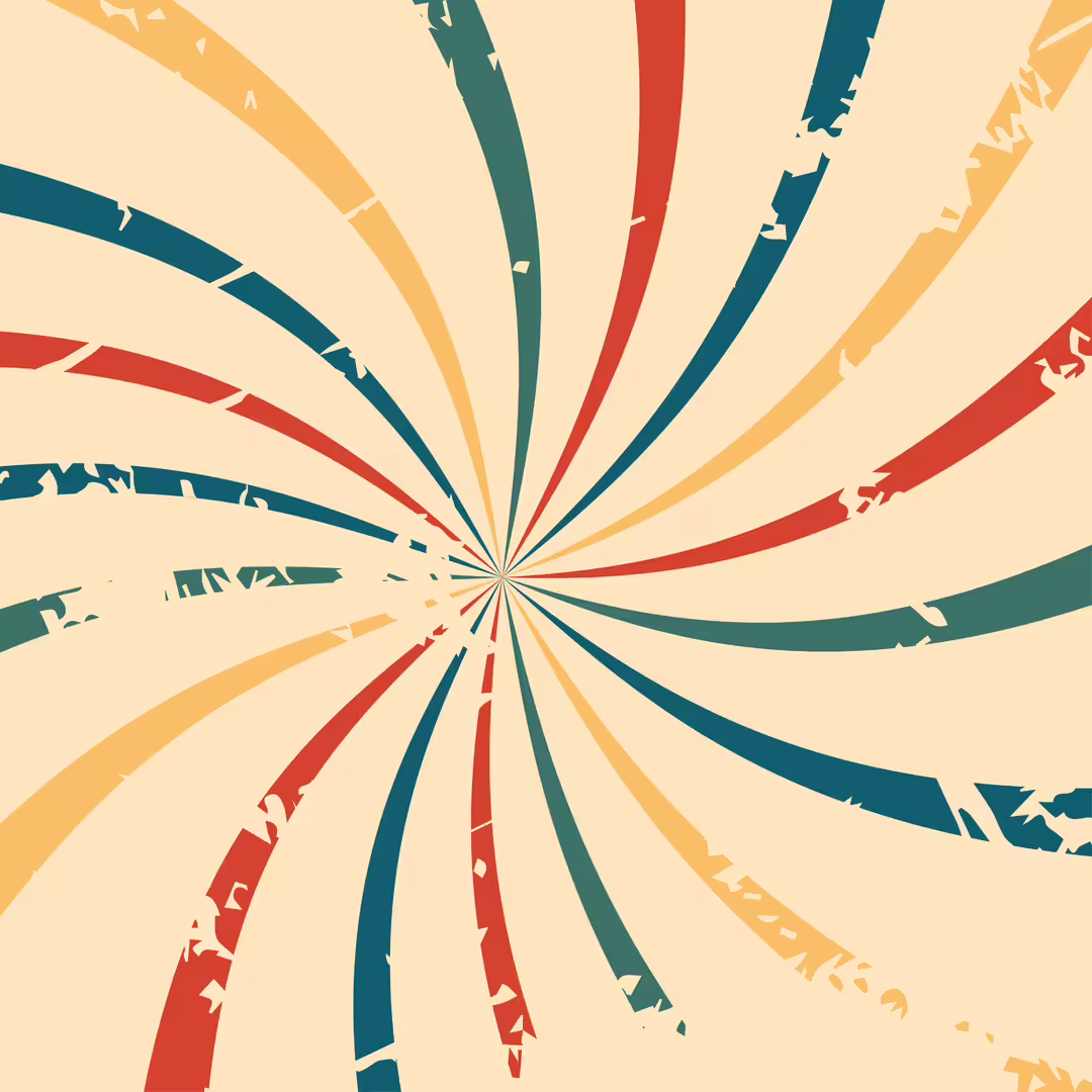 48097/mF08tsO2CfK8AvTG8qbwlVKBlXYCDPyXt4lTzuWJ.png