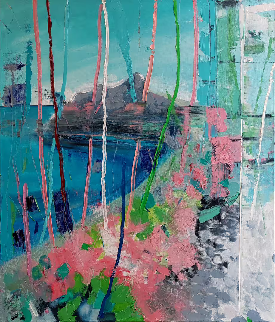 abstract landscape.jpg