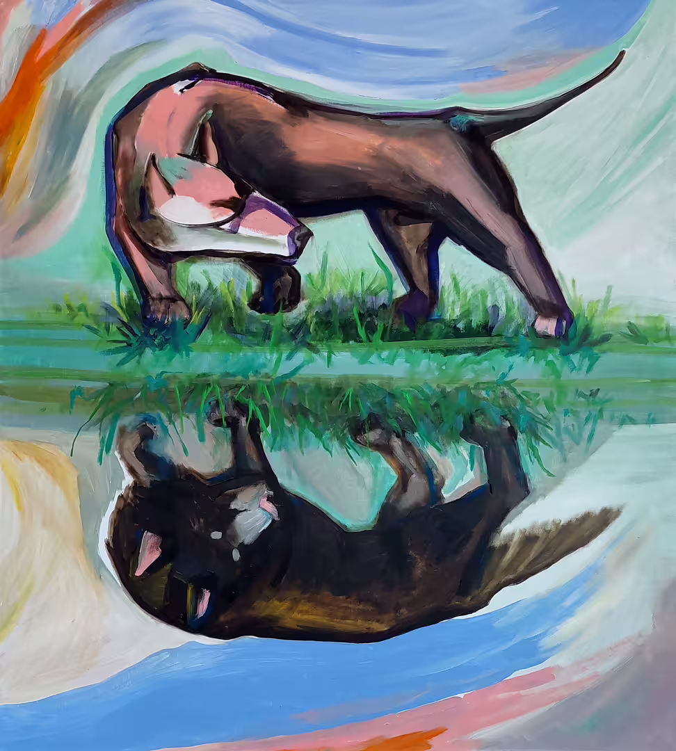 Topdog vs. underdog.jpg