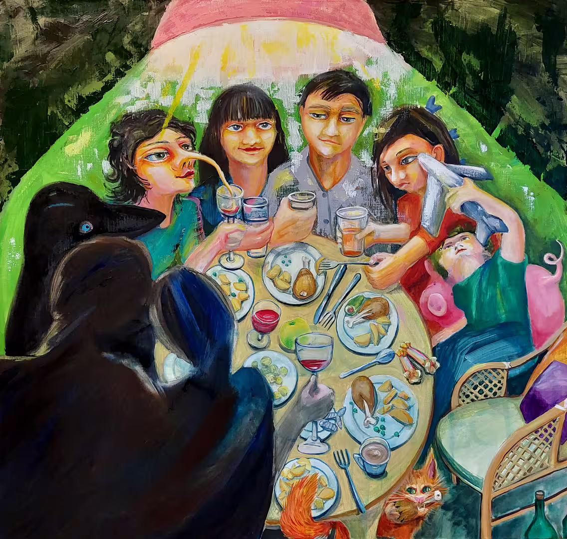 family circle.jpg