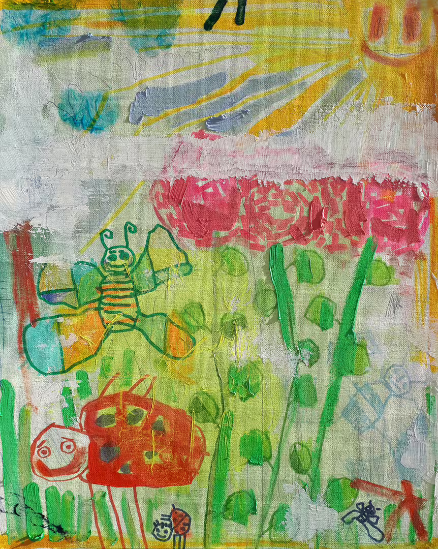 drawing about the butterfly_000.jpg
