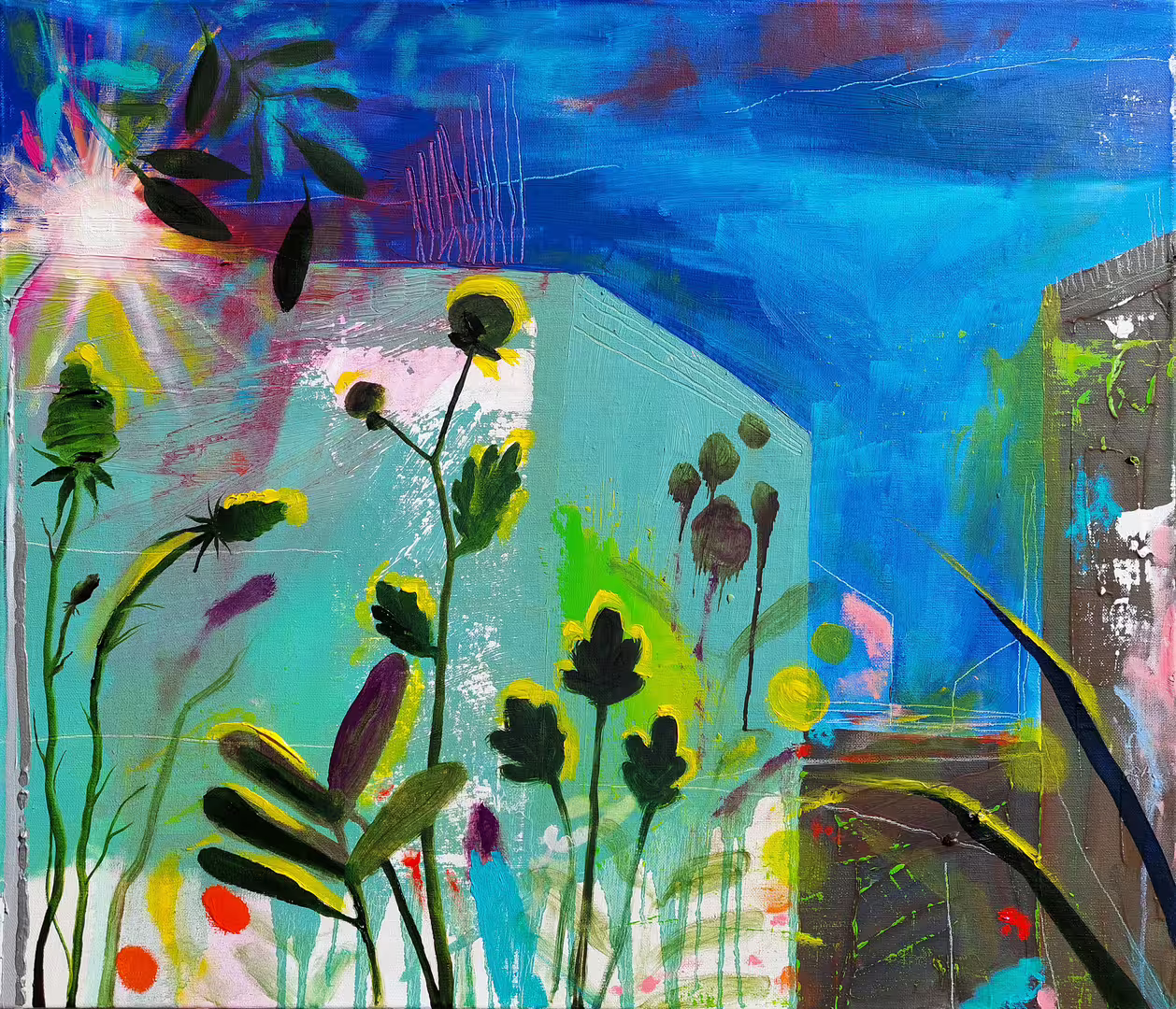 evening garden_000.jpg