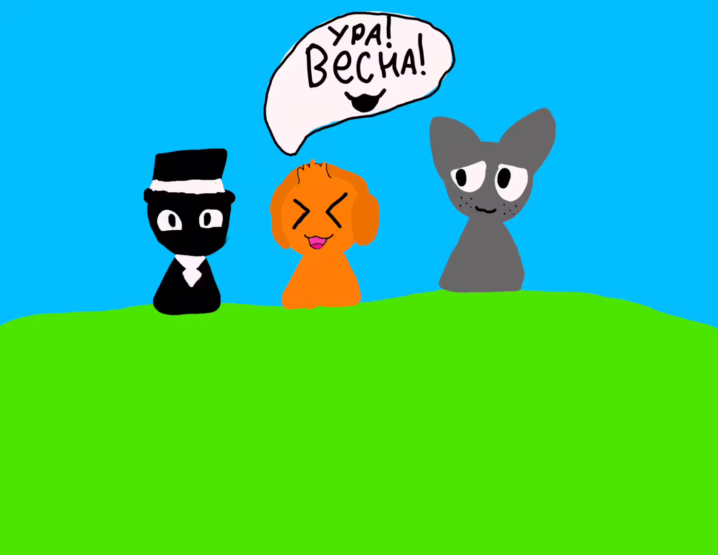 48101/CsPJLTSZiMPzVjTdXBTD27GktajoKToM3HCxQTMe.png