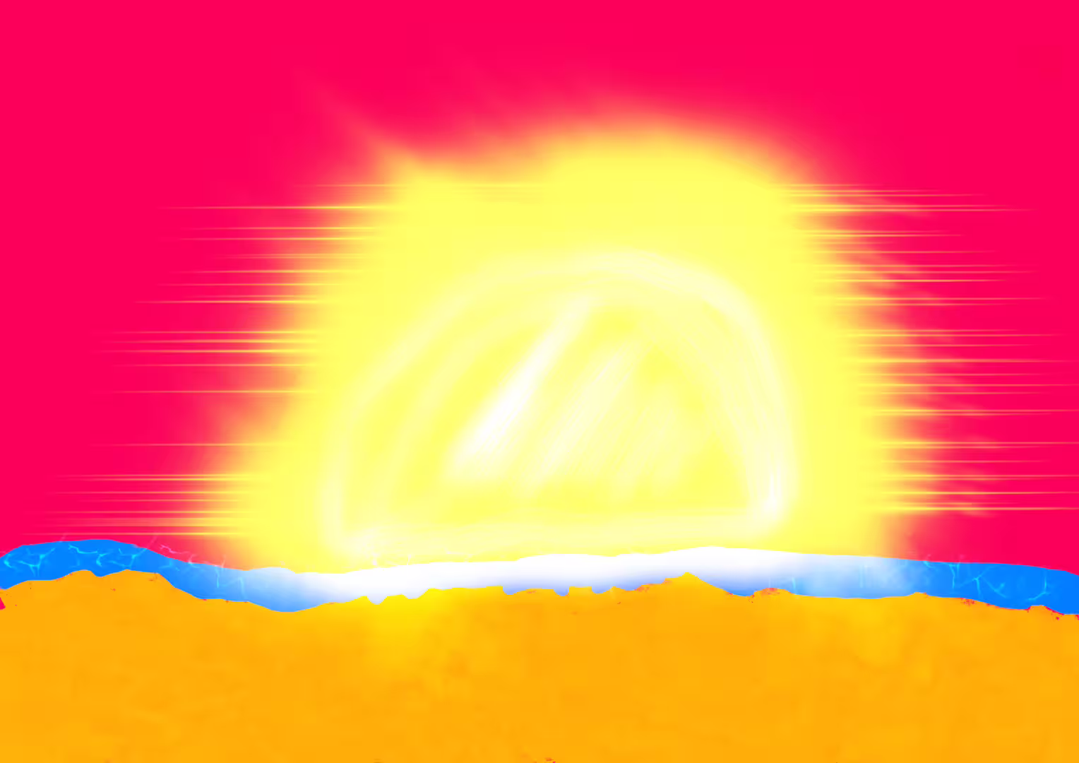 48101/QWXlRwTdeXwitMNdIKsb8TampDVkzGwCid11tFW1.png
