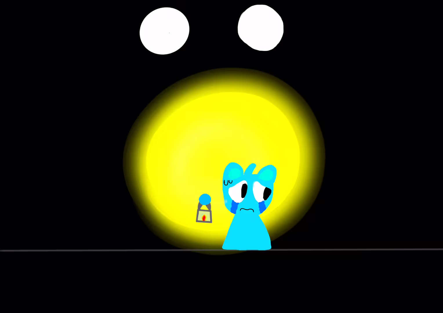 48101/gp8Ghgc6qZF8R2wDMaMlvXAoygN5tsgvejJKpcCf.png