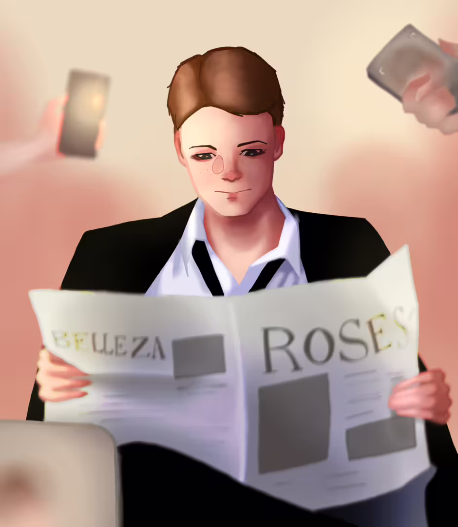 48102/UJBWcMKbDe2ijCg0BdO4ZBmxwn8U4XSqxv39FEXx.png