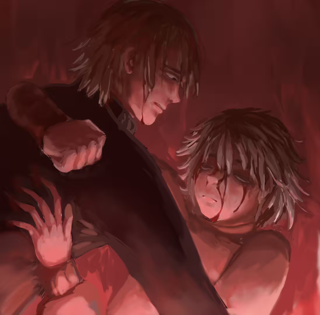 48102/cEl0FXWVkSofjXibfaqDNWU1ShXds3oep2hzPoHS.png