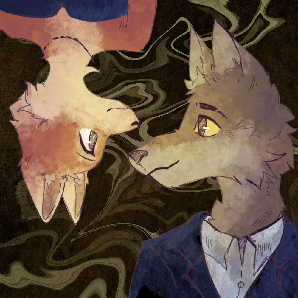 48104/K5T8K6ABx7Ce4HsBFMHRq328CWv2hksESOcX3rJA.png