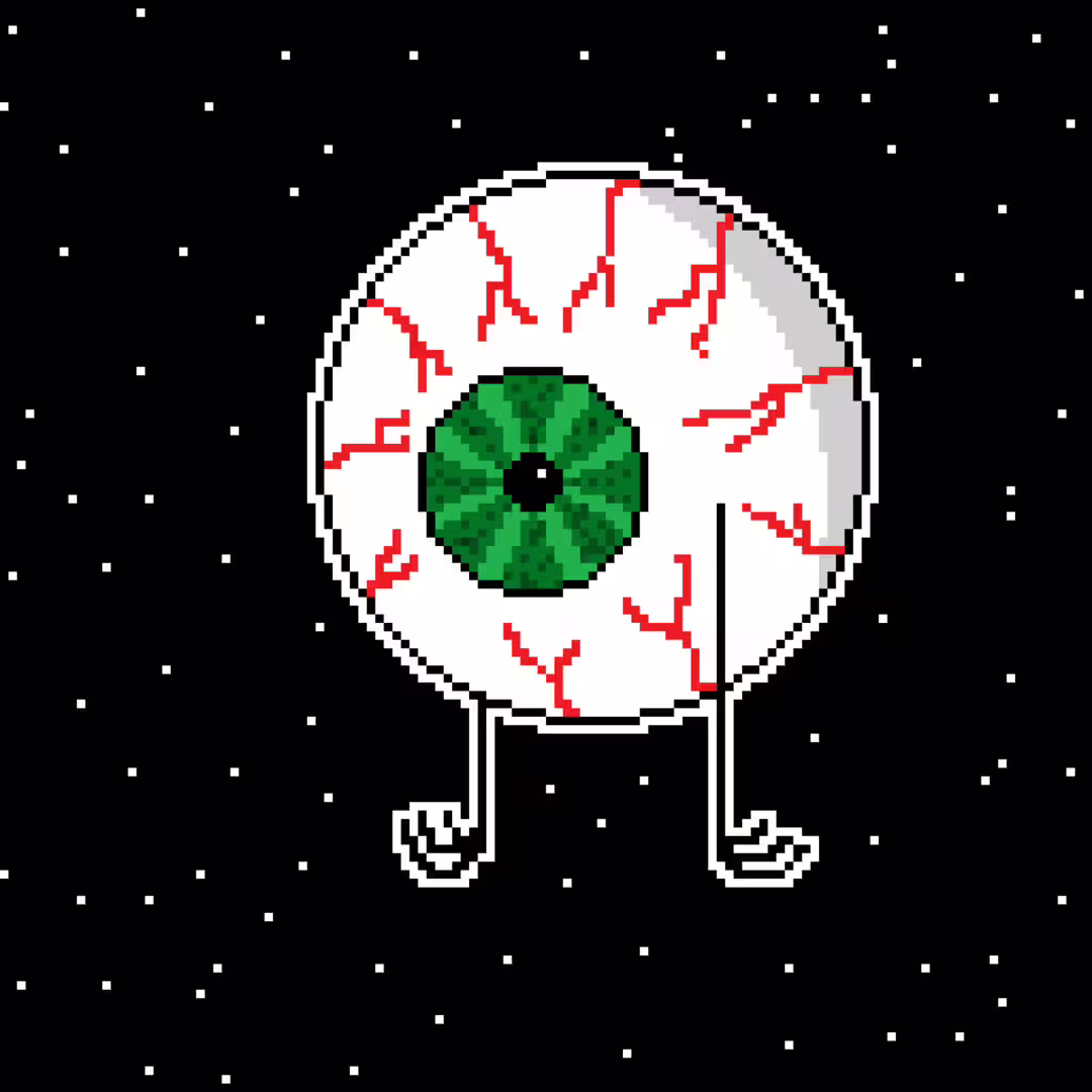 48105/5M0yEUwtx8ZEAaPEP6zovBq9FLsljAd4JTY7Hzce.png