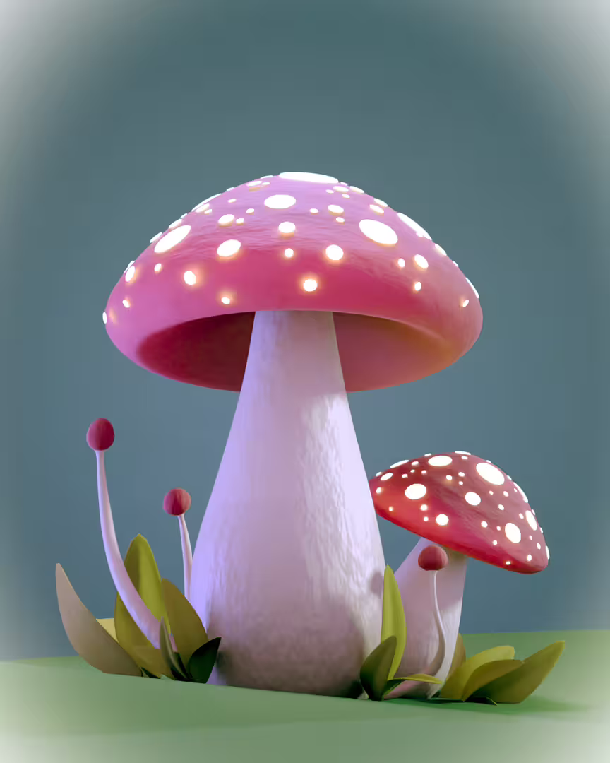 48107/ggrWXOyb0Ysq4ylNGJfAz9bDVgoS2iQX4uzE4nRF.png