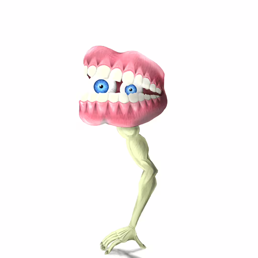 48109/Bv8G5DUIEmGKaMdcGmEE5HCLlruuVmjqeaWESHyB.png