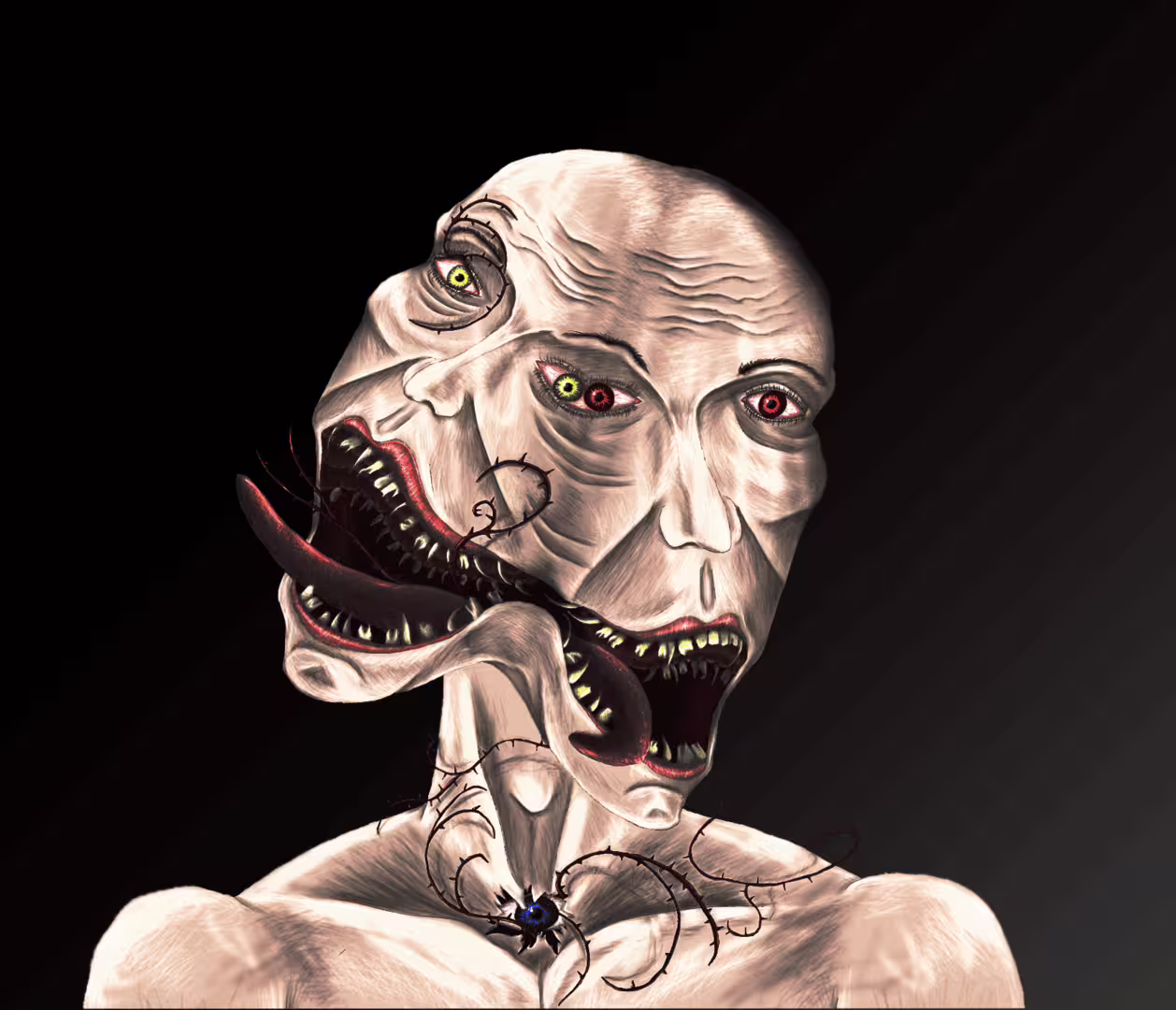 48109/IMLabS27EhoLZB4oLWerITYRyJ4w38cvqXoFiTxK.png