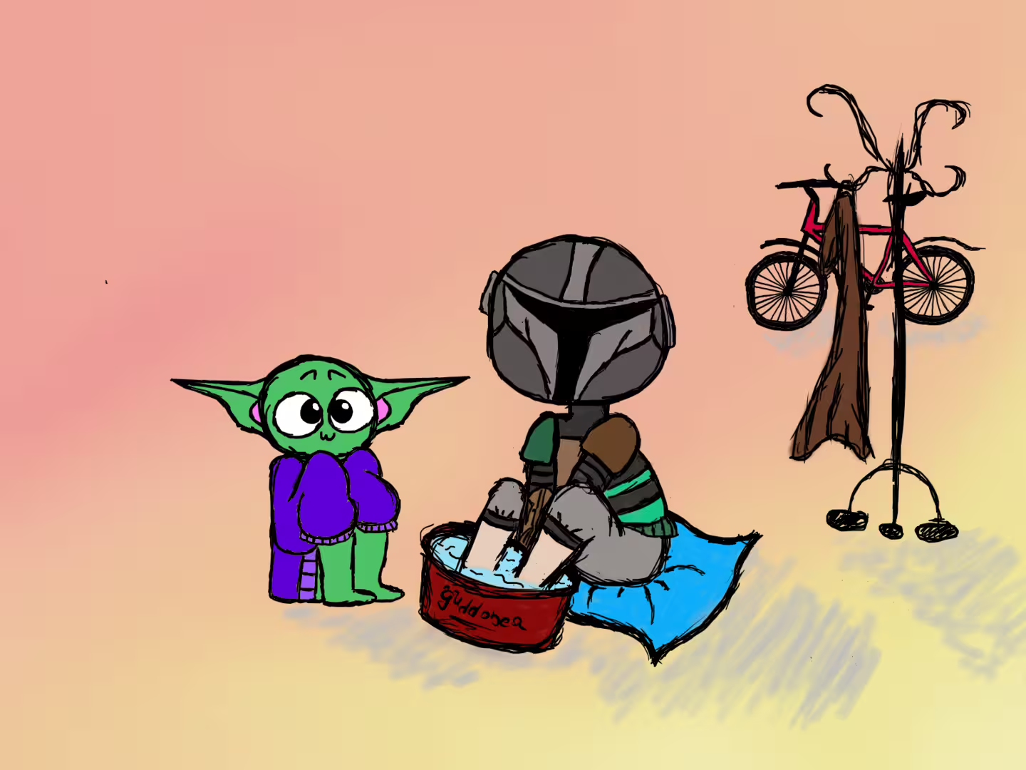 48111/z5cNX23715YFQTfodvVpGemBLixqmx0Qel3WLeDE.png