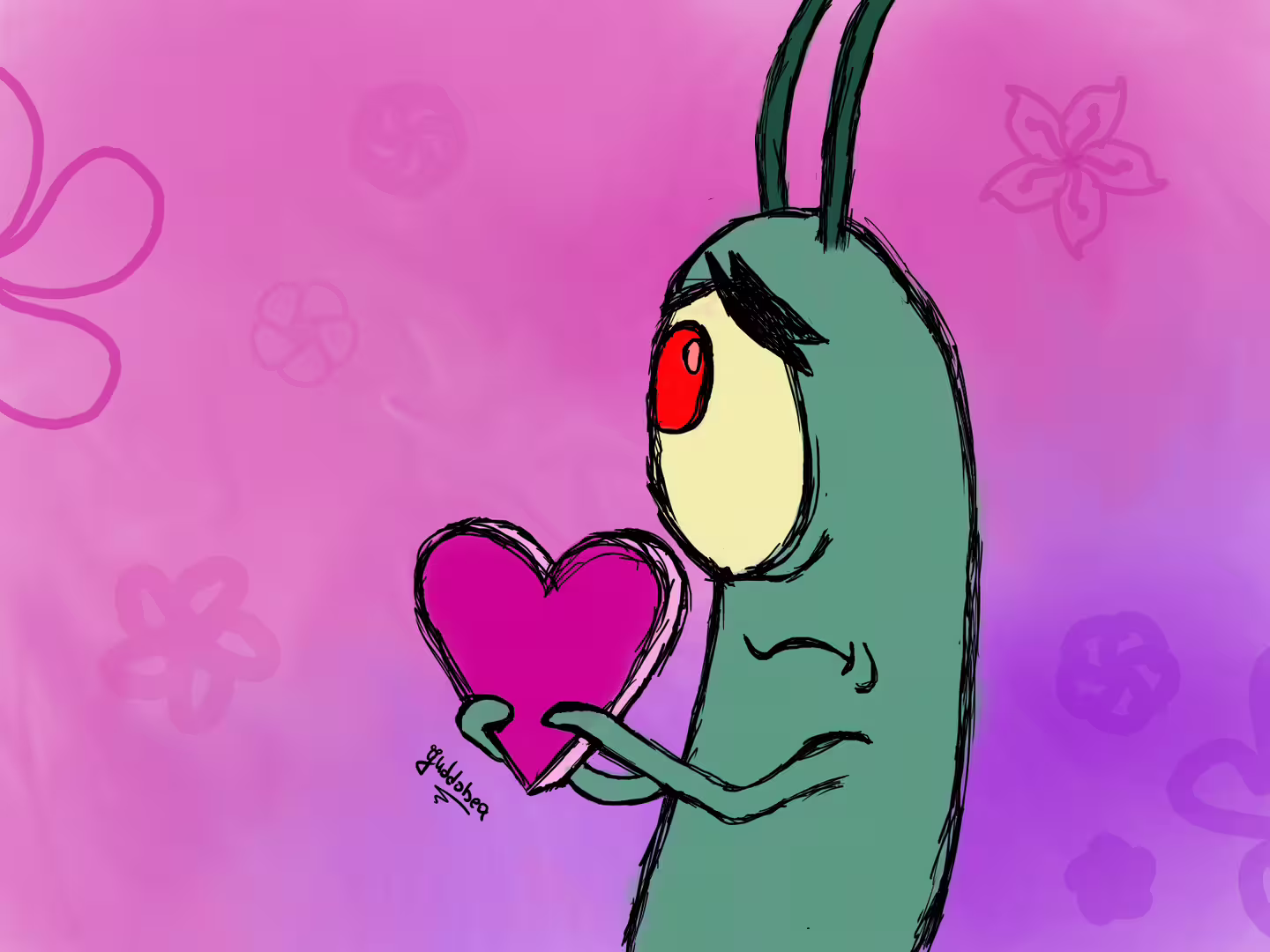 48111/zOSxOU64bkNDKzZAzkxE3CKoqTKCd5v8Y3Fdg8Ag.png