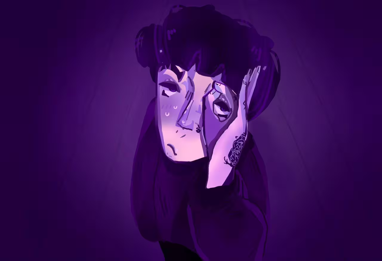 48112/gFVp8TWsN3d5fQX4hbJn1ZejoJWizAOxd86re8xI.jpg