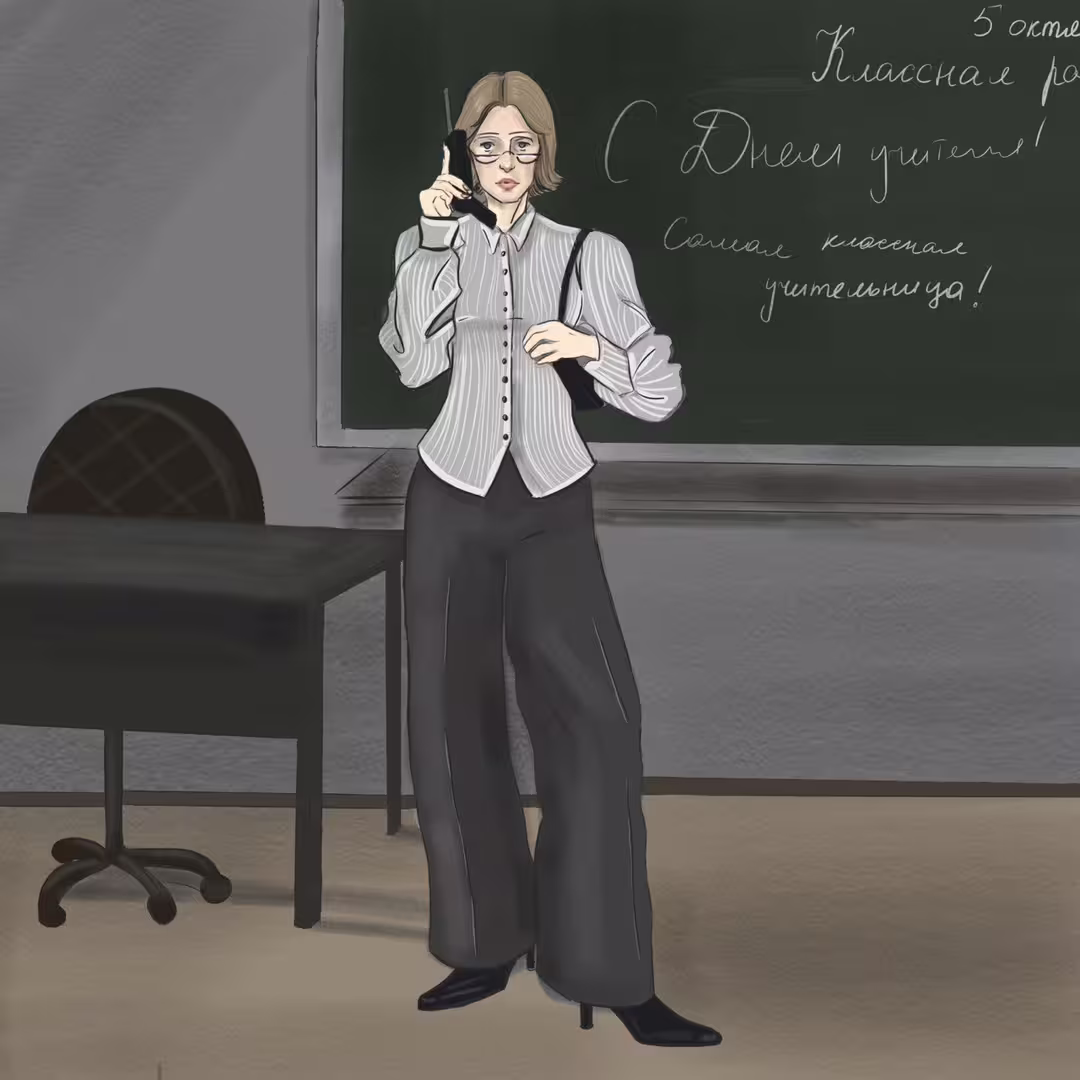 48115/ShYDPSZVTZpyxr94TFiUgoi6uQ64mADJflU4WLaC.jpg
