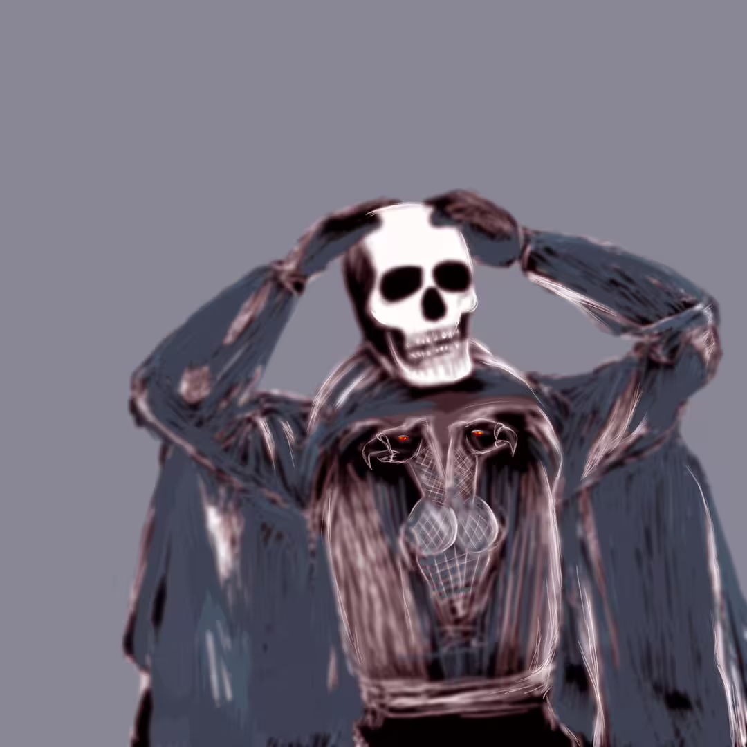 48117/Z6bGly5ZO1LigIYsoACD8oInlknZ0vJicvqZrPeF.jpg