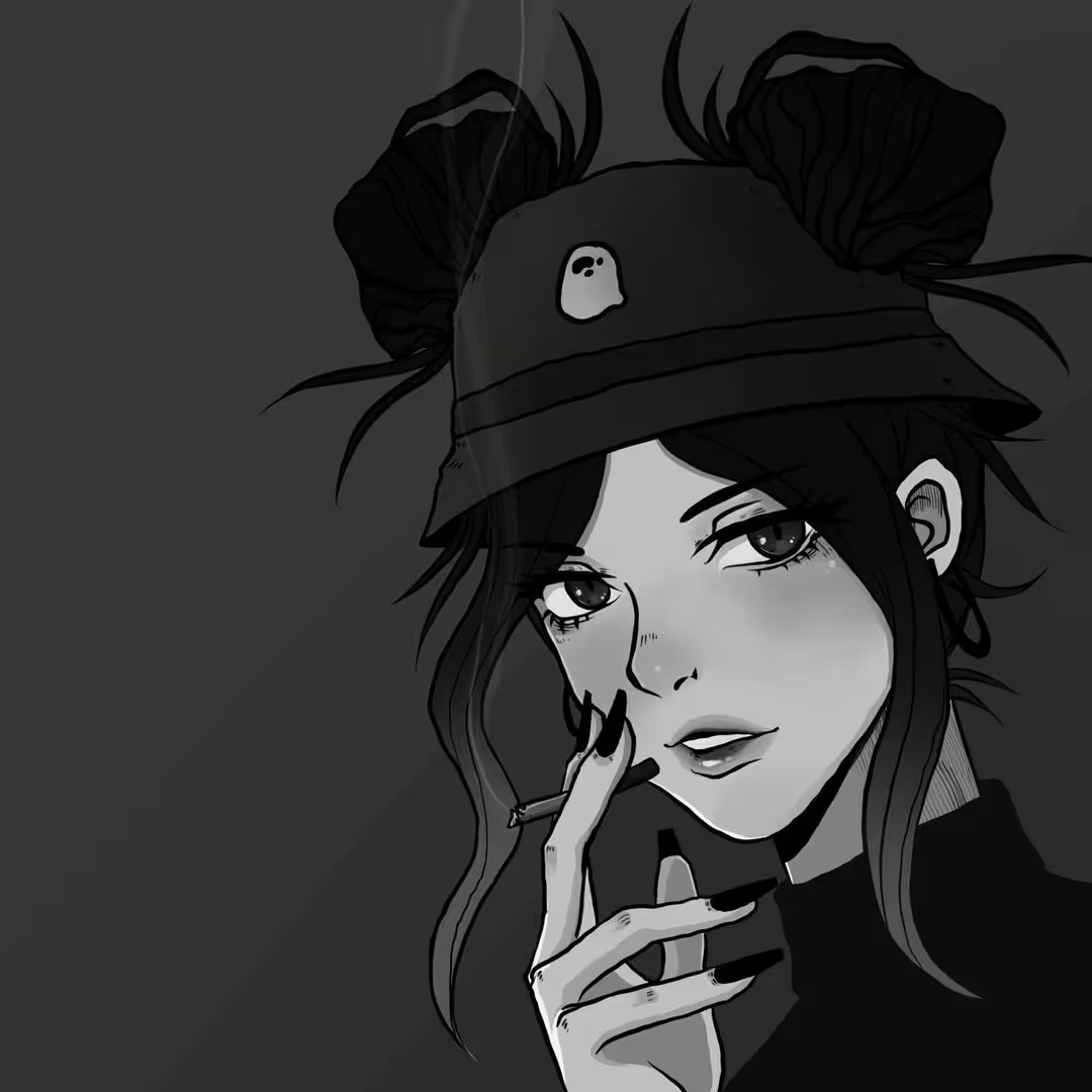 48118/HF6cJKVAdxx35rjWi3pUqtCkzLwd3OlqXYXQXcYW.jpg