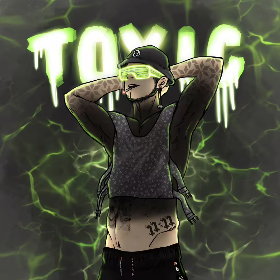 48118/X2YBXJSwguiLmgiJTh8QgeoUSxUkGxWqIPfnDDWX.jpg