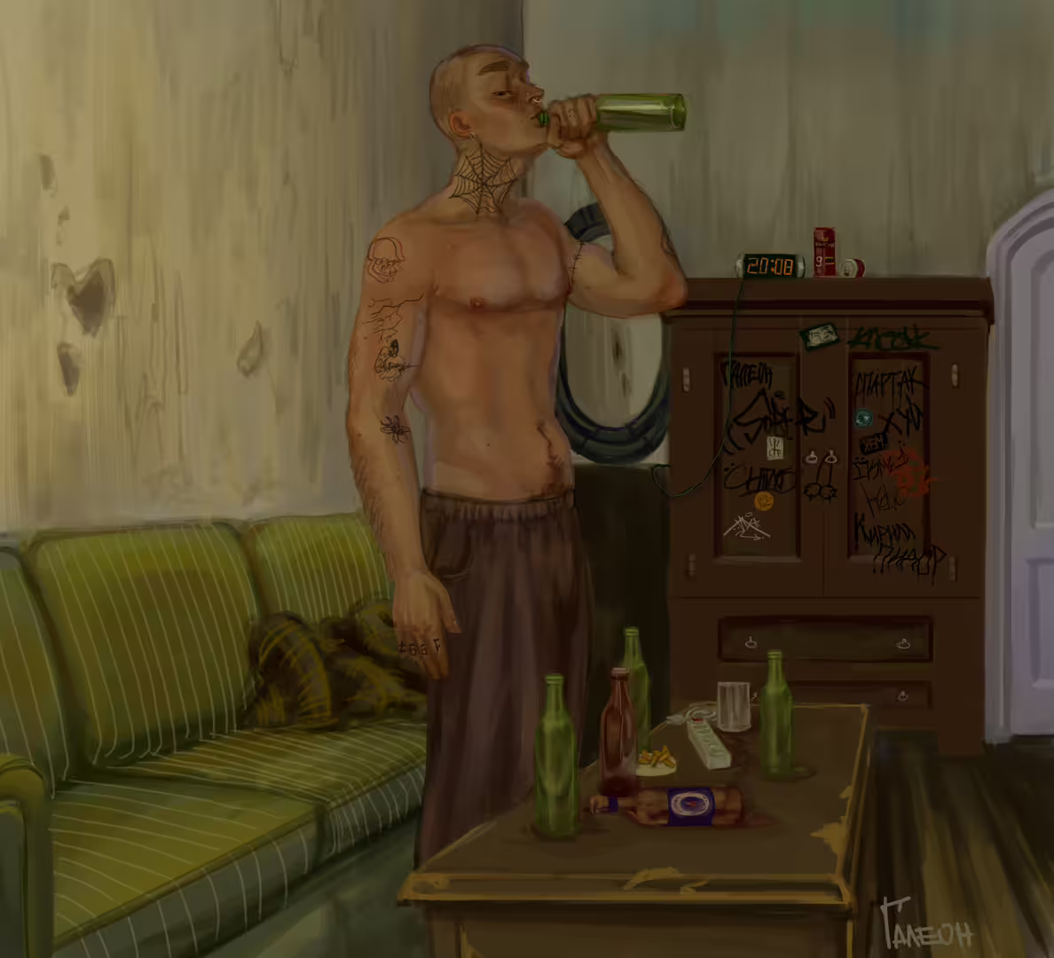 48123/qeJWmKHCbmx2SCWXSLXERdfFFBB0sxJFnhaV0YWf.png