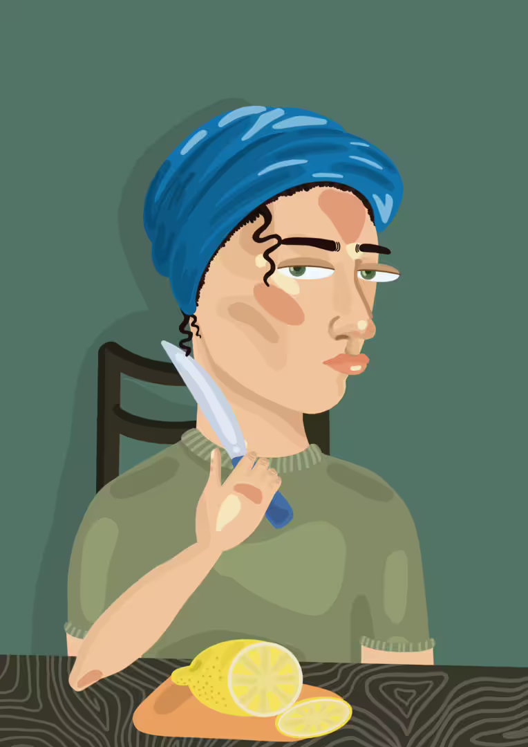 48125/ZAyi1XT7o5DmTofmHDSJ3VOTfldBfshgnE6CmFYE.png