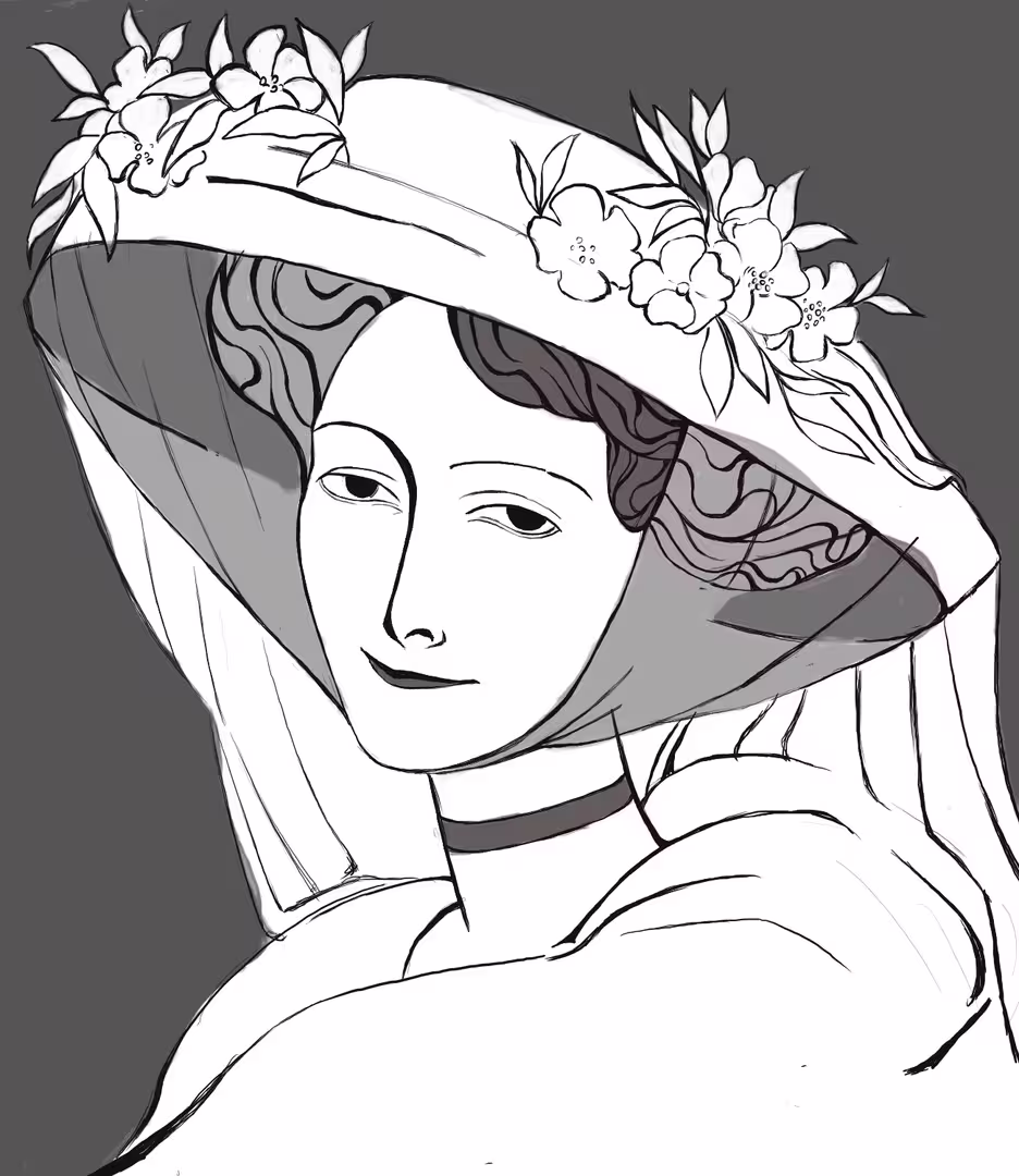 48130/T1ikmUwgh9chEpuPtBHOQ7G5wiQ842oKxBgcO81D.png
