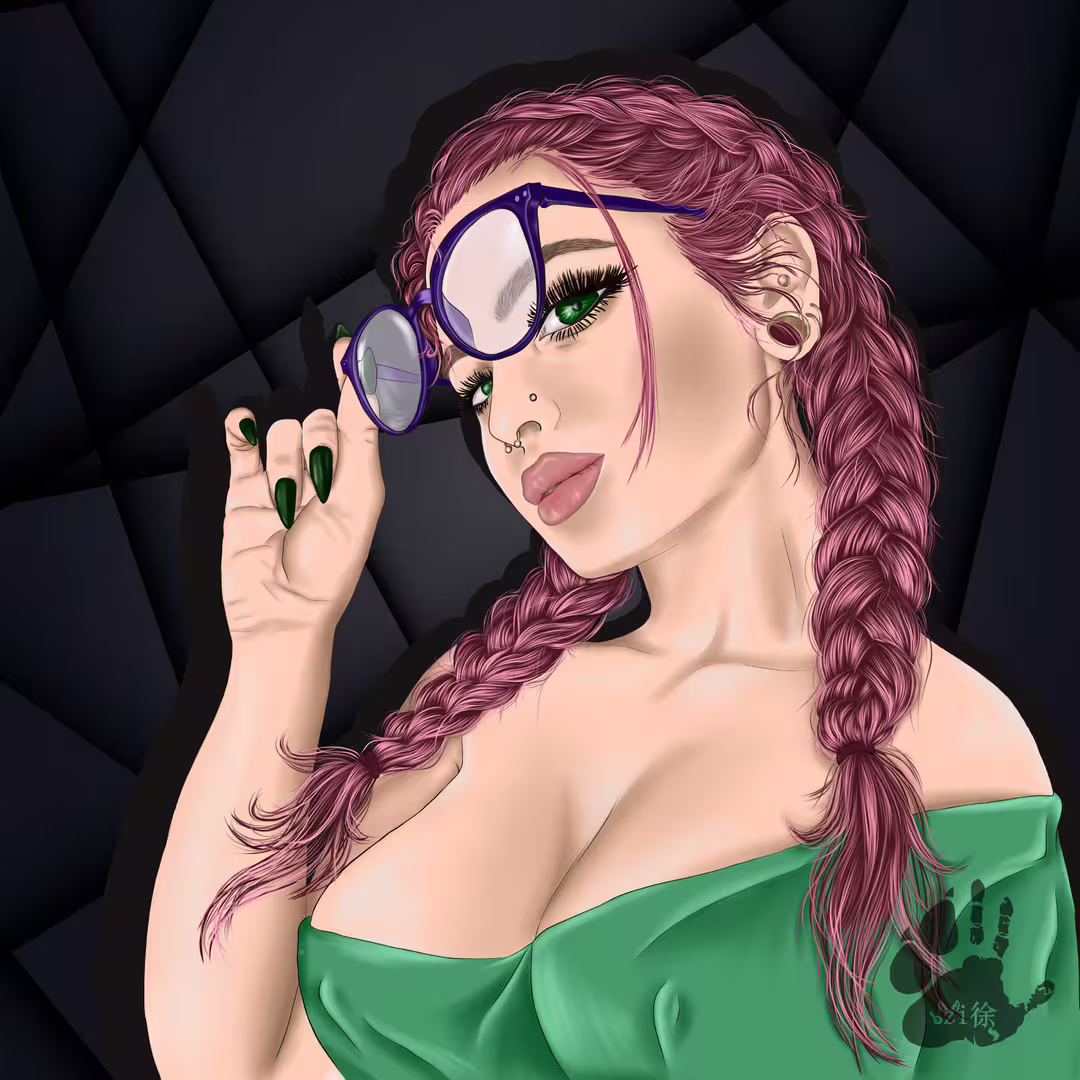 48131/e9qo8O3ExQVIUUdd3bENpMmn3fNGzmLGtJE9wYaw.jpg