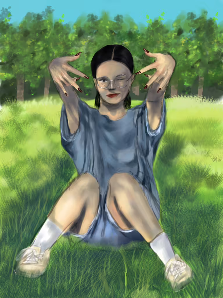 48135/4cTuxnFVIsbS0jSBUxwGNCS9VVMa4cMDp9M4yY2C.png