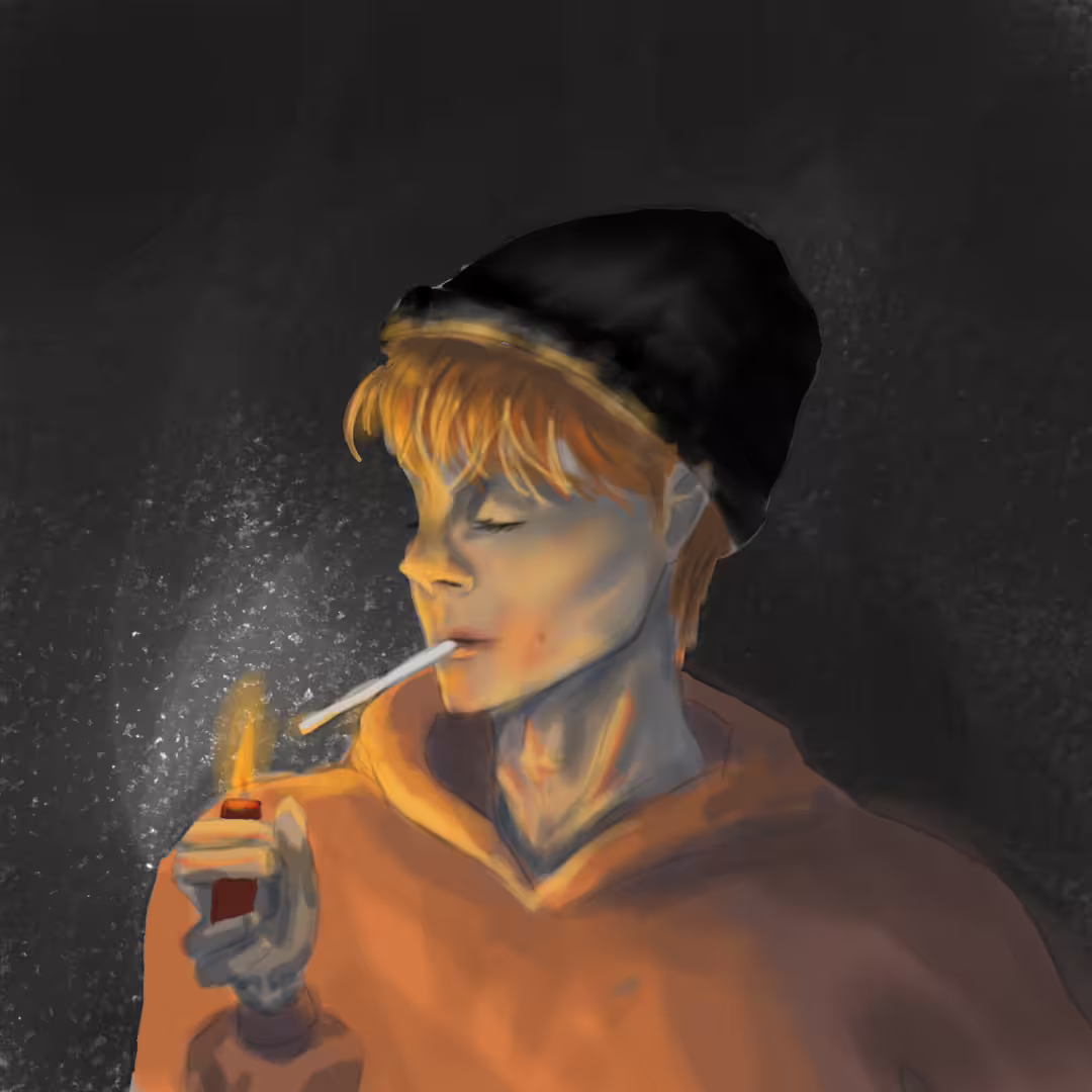 48135/E26q8Yy9K4FOW47jHUkWan7POVokQe1X9LNds6au.png