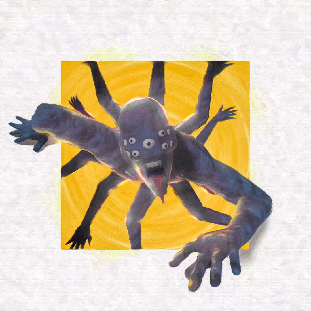 48141/37WFSWl1RKqg0haKkYzmGH2t3yQezkSMdgrGpUfF.jpg