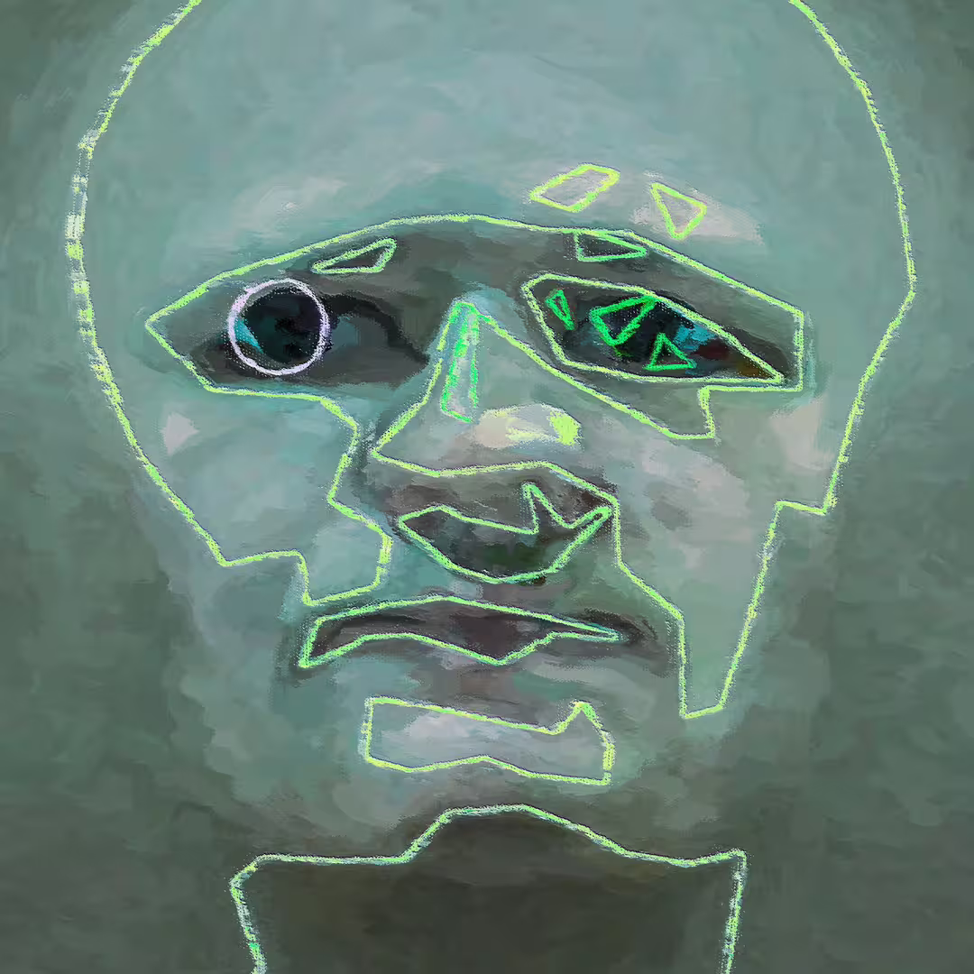 48141/Bj9EA5K7Igma99rEcUaeQVOO2mza95HhNGPm3ofG.jpg