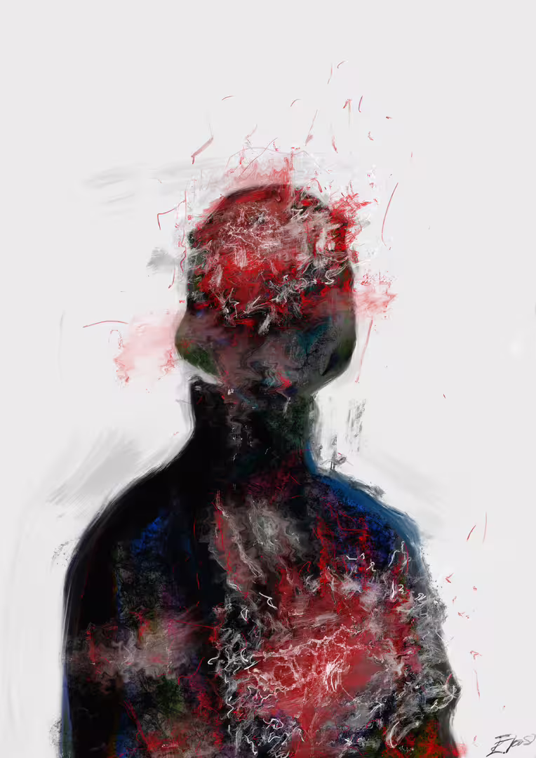 48146/NBDUdiRICGSvz0yM2tiCpjtN194aNhsu4xbfX8By.jpg
