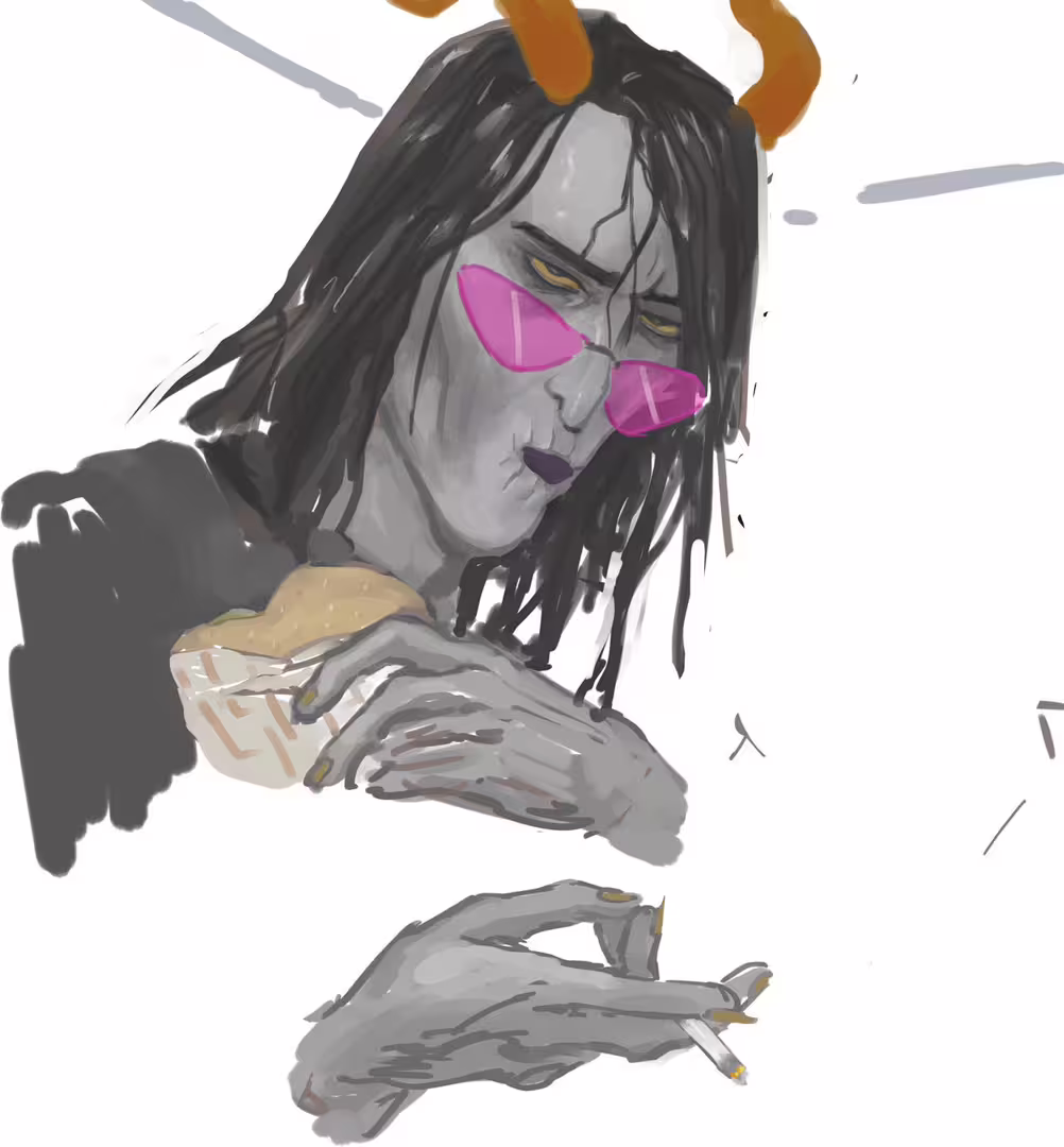 48155/jTYCjcmOJuO20eMkhNkMeWhjzDgDKvTd3YW1iQic.jpg