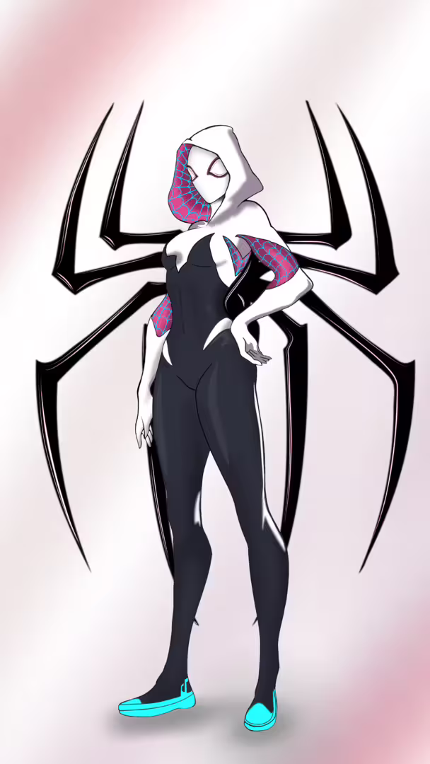 48160/OPwqFktaGzhbMUWFDSBuKcIOCuHQiRz3YFFWpKnP.png