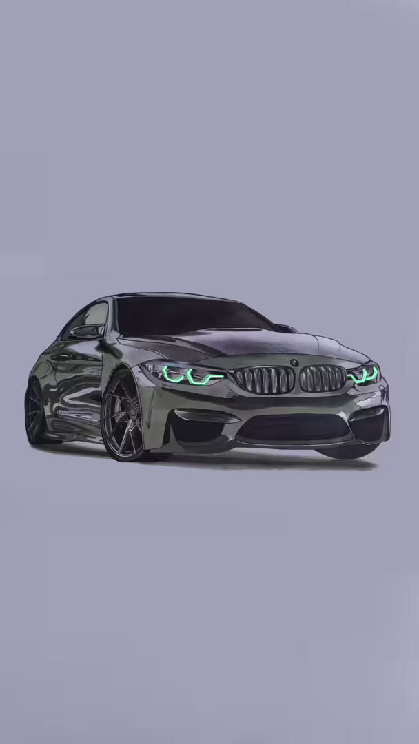 48160/YinUsKQ9BDfNQjL9DSylTr2YFd6zYqIsC5ojDzzk.png