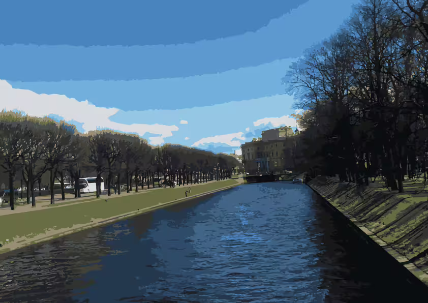48169/DG7TWJlSyGLg2OVrjiprEKdilSdtGfImxUHD7RvV.jpg