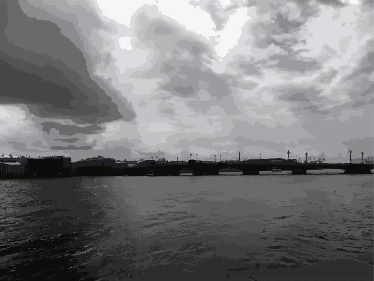 48169/WavkTYoYvNV7cQSZ0mhjWYfgKQXuFsk6uFuzf9OU.jpg
