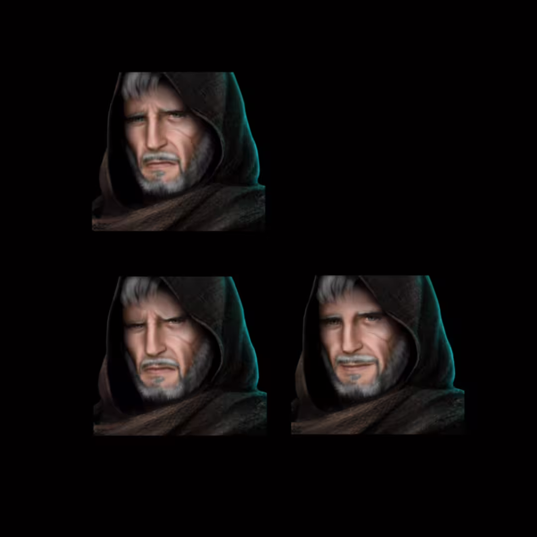48172/9LCSC3q0Wee8xUV4Oy5SsvS22ra2zVfgfnQYzPAA.png
