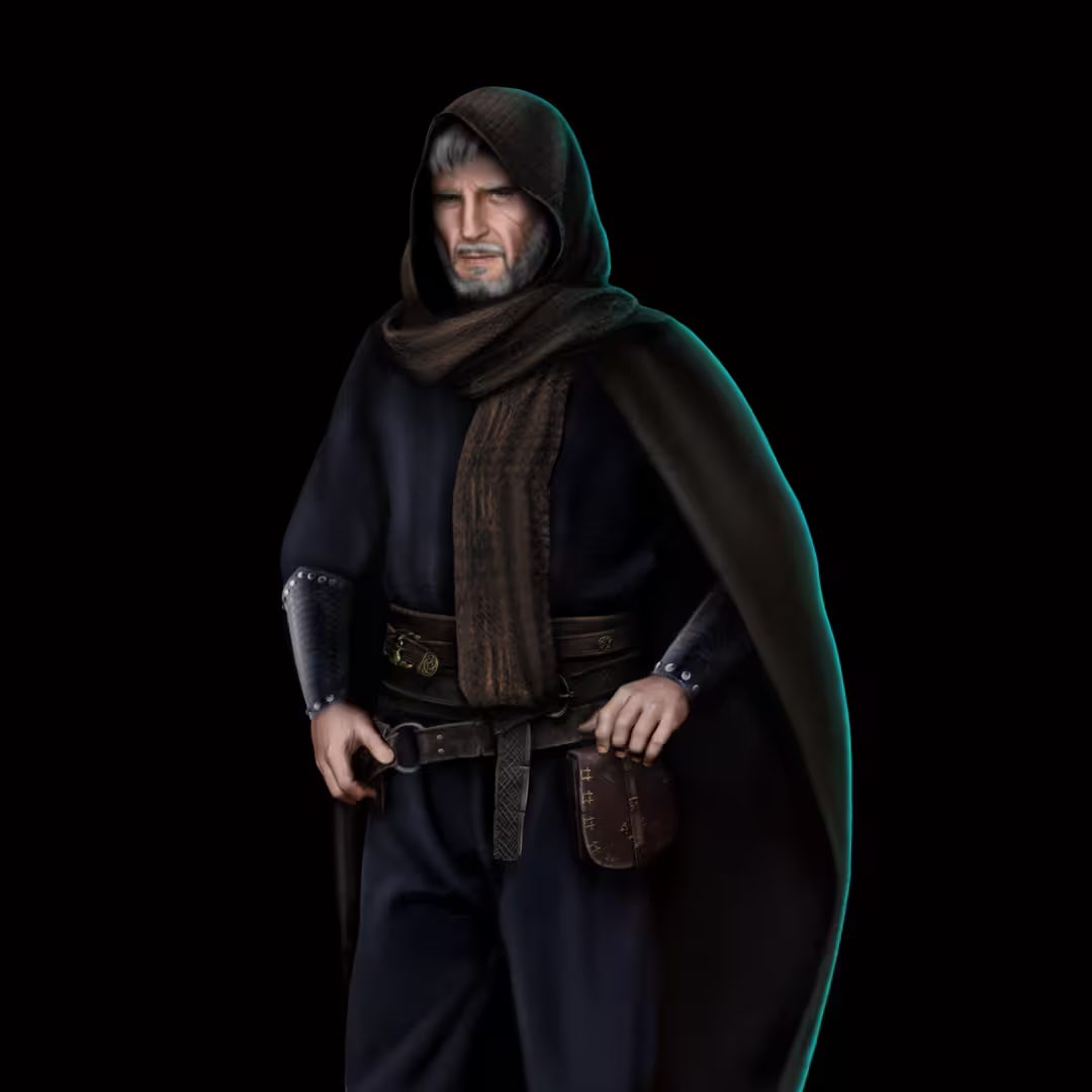 48172/tnKcqO0CFvMjQedVpwVUxmoSFF2StKkb4P4ddIOY.png