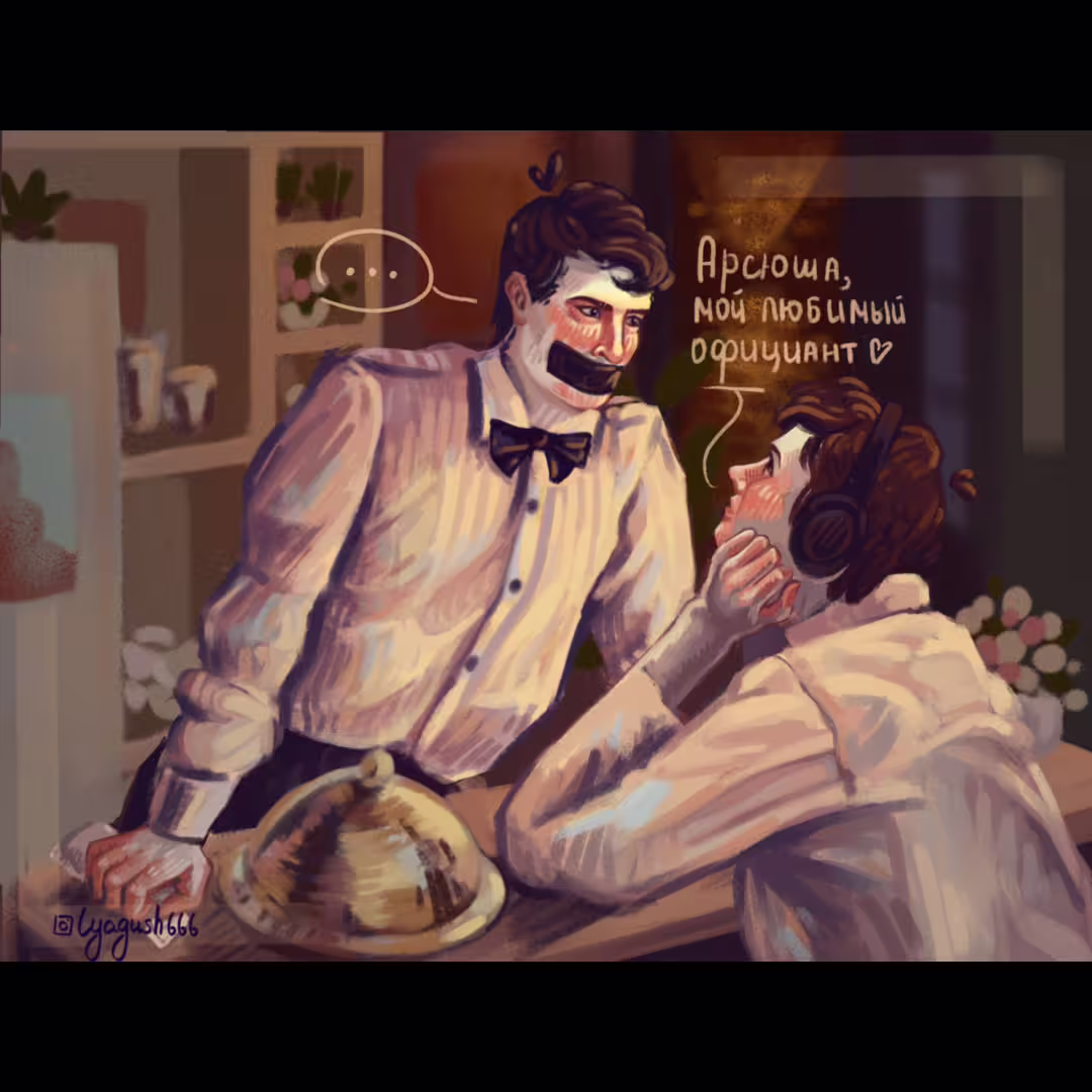 48175/69BPyw5f9dl73ZuIYfHbiUXiDu8g7V4lhQNEKJAL.png