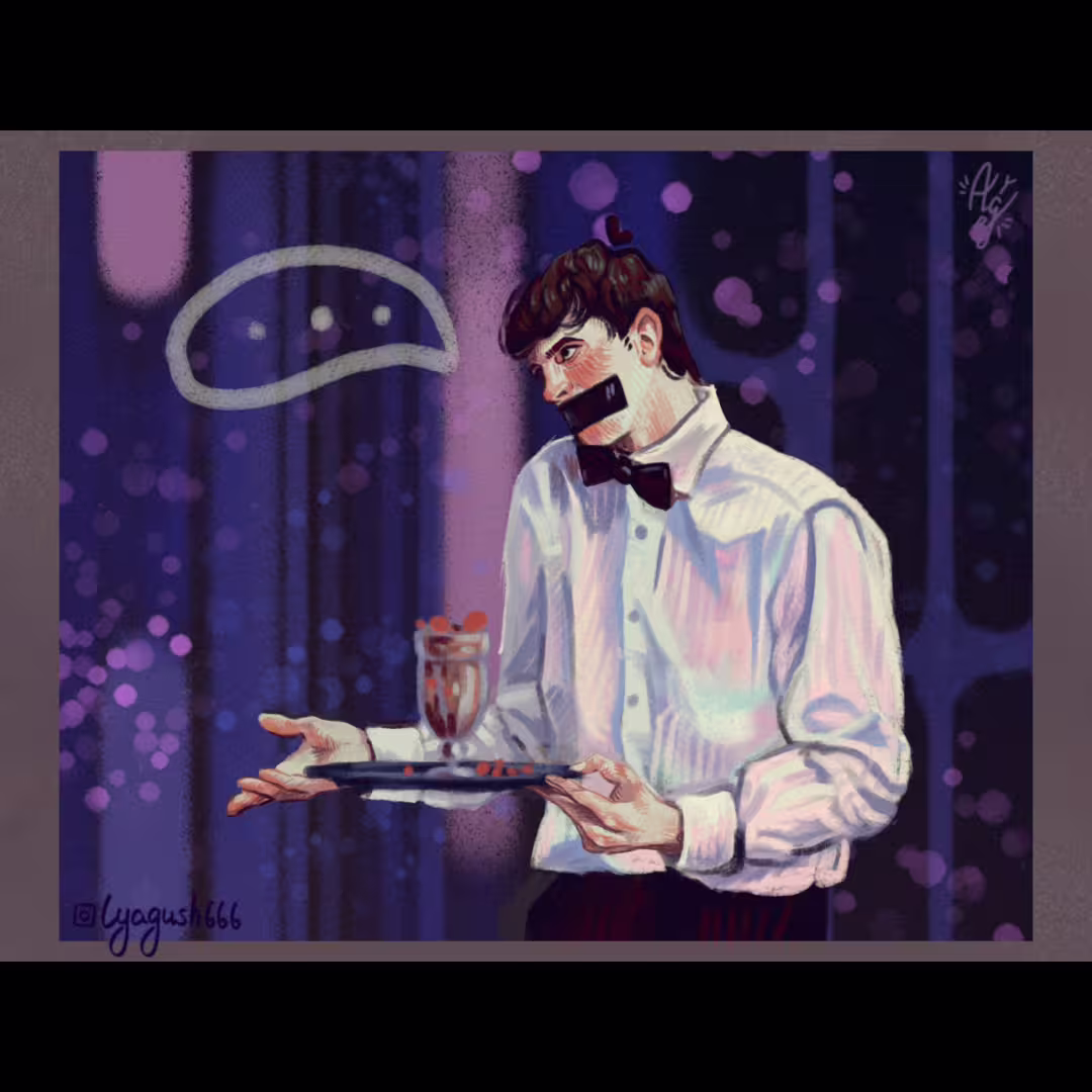 48175/KnNPT5Cf7pvCRmexIccZB6XTKybazjSSvf914mbY.png
