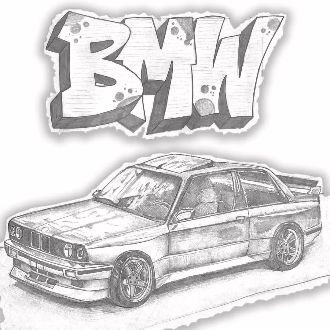 48177/dCZB5YOndmk1juyLSNYh8Hg5Np7rKMTN3sQKqFNP.jpg