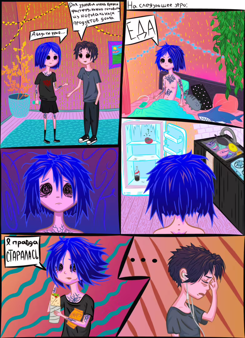 48180/TCAJCPYPElO7dJ9yS79QFJmhZ7NmhtkpfUC1uPfe.png