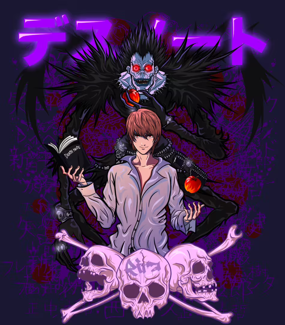 48180/kgv718Jqsc8nrlMxuWNmuq214fivSgiiuCdeU3Cu.png