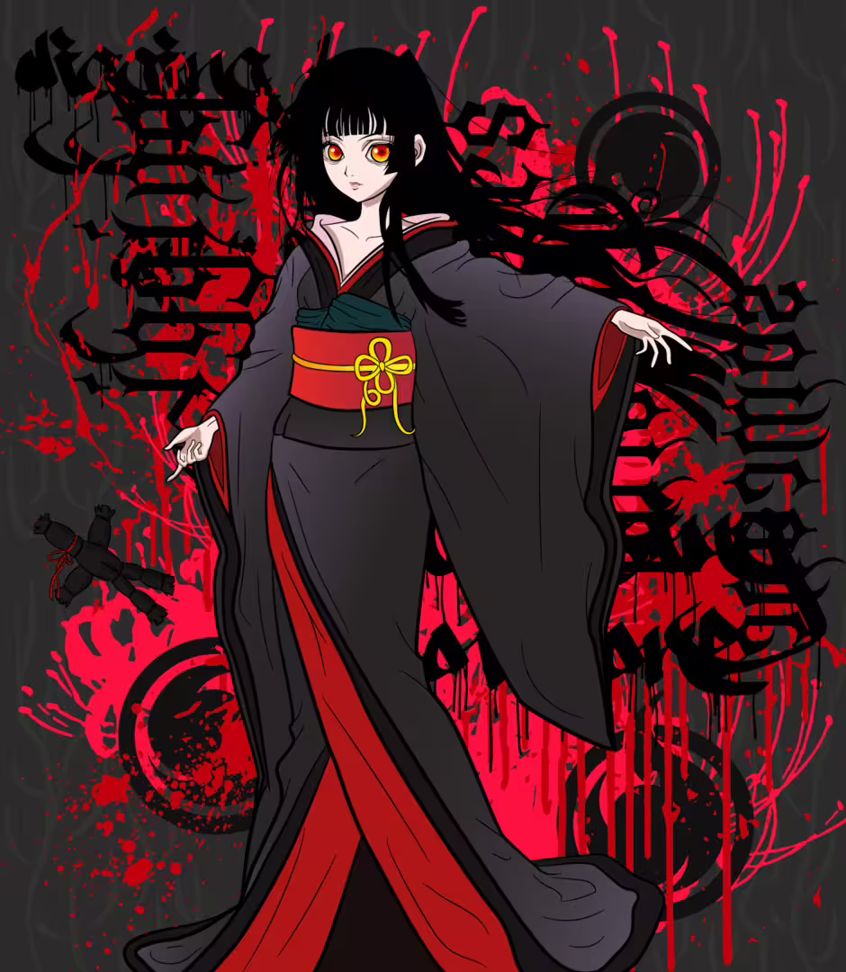 48180/rXBpeA5KXdMtPInoBPxpoXLGR2uJklvFNjGSqELJ.png