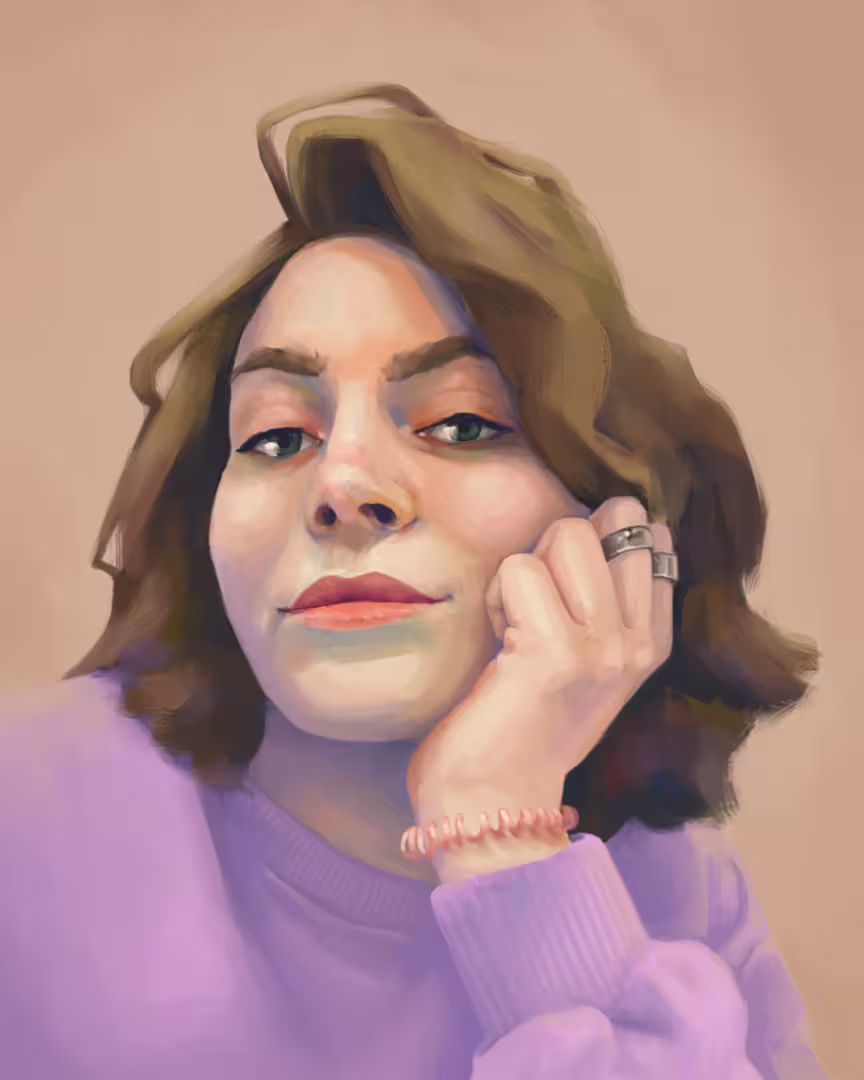 48184/8BxQt9sAbSHNAxvIULgBKarraWV7aRMTfRND4FvE.png