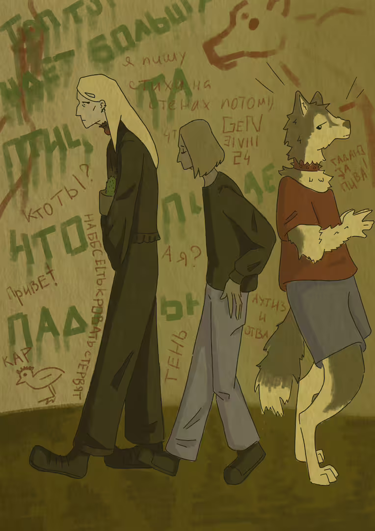 48189/lNuGksd6NoL8X0A2rK0BPyoIMYeZm1uFa2cQprh9.jpg