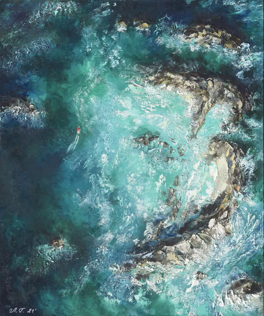 Sea dreams 300dpi 3000.jpg