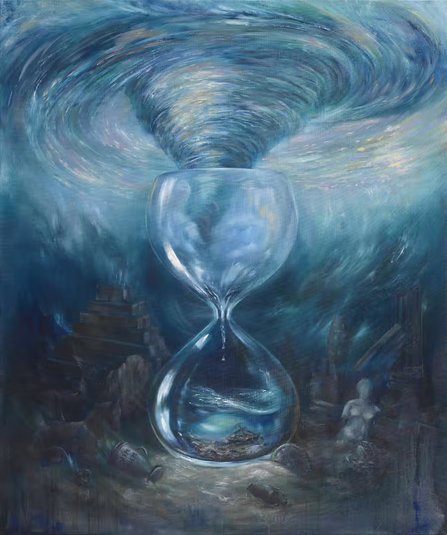 Горбунова Л.М._Цени момент_Carpe Diem_90х120_х.м_2023.jpg
