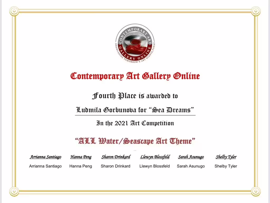CAGO Certificate.jpeg